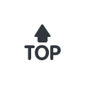 ТОП 2025 ТОП 2025 🏊 Купить в Барнауле с доставкой