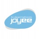 JOYEE SANITARY WARE JOYEE SANITARY WARE
