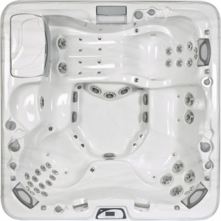 Спа бассейн Sundance Spas Cameo Спа бассейн Sundance Spas Cameo