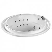 Гидромассажный спа-бассейн Sunrans SR840