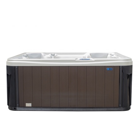 Спа-бассейн AquaSpas My_Source