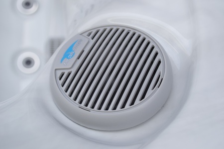 Мини спа-бассейн AquaSpas My_Soul Мини спа-бассейн AquaSpas My_Soul