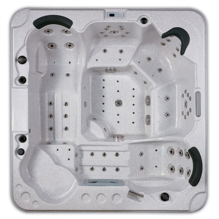 Гидромассажный бассейн Sunrans SR808 Гидромассажный бассейн Sunrans SR808