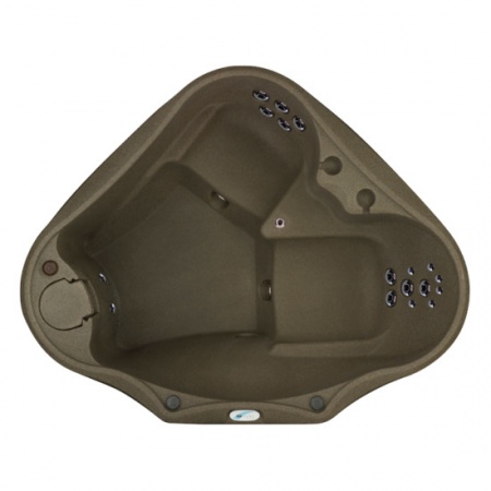 Мини спа-бассейн Dream Spa X-300 Мини спа-бассейн Dream Spa X-300