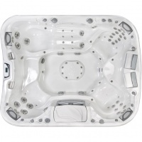 Спа бассейн Sundance Spas Maxxus