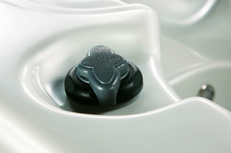 Гидромассажный бассейн Sunrans SR830 Гидромассажный бассейн Sunrans SR830