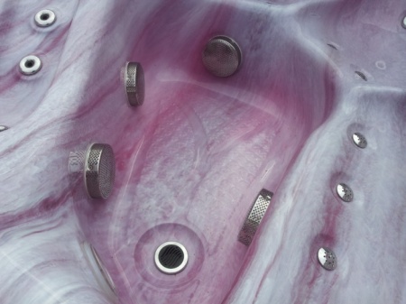 Гидромассажный спа-бассейн Sunrans SR816