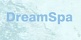 Dream Spa Dream Spa