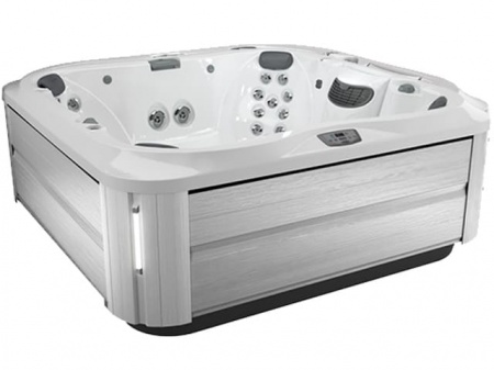 Спа бассейн Jacuzzi J-325 Спа бассейн Jacuzzi J-325