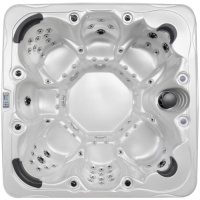 Спа бассейн Sunrans SR881