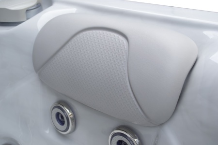 Мини спа-бассейн AquaSpas My_Soul Мини спа-бассейн AquaSpas My_Soul