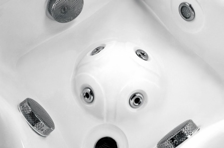 Гидромассажный бассейн Sunrans SR828