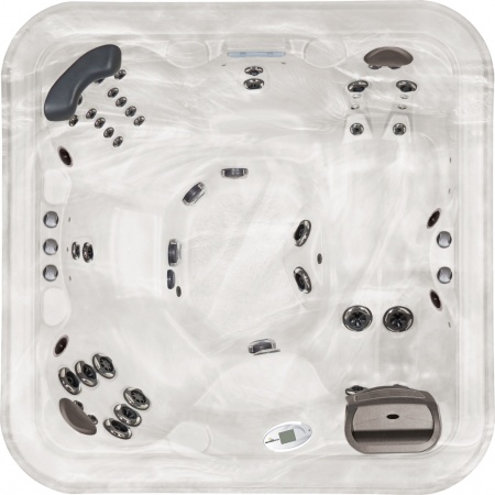 Спа бассейн Paragon - Legend 250