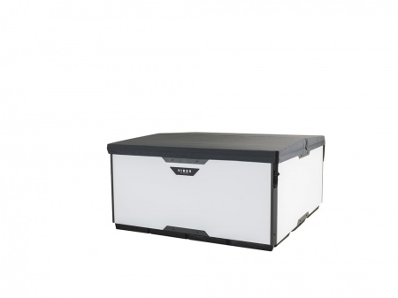 Гидромассажный спа бассейн Vibes Comte by USSPA Гидромассажный спа бассейн Vibes Comte by USSPA